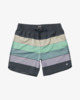 Sandbar 18.5" - Swim Shorts for Men  24A251503