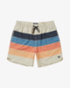 Sandbar 18.5" - Swim Shorts for Men  24A251503