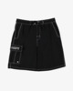 BLACK (blk)