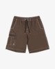 DARK BROWN (dbr)