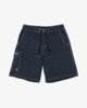 NAVY (nvy)