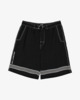 BLACK (blk)