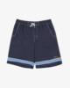 VINTAGE NAVY (vny)