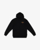 BLACK (blk)