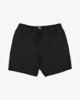 BLACK (blk)