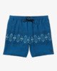 DEEP BLUE (dpb)