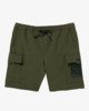 DARK MILITARY (dmi)