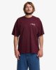 PLUM (plm)