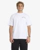 WHITE (wht)