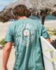 SAGE GREEN (sgg)