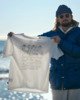 OFF WHITE (ofw)