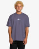NAVY (nvy)