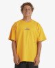 YELLOW (yel)