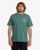 SAGE GREEN (sgg)