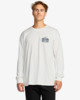 OFF WHITE (ofw)