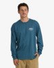 REAL TEAL (rtl)