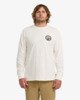 OFF WHITE (ofw)