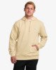 DESERT SAND (dss)