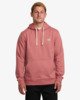 DUSTY PINK (dtp)