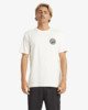 OFF WHITE (ofw)