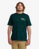 SPRUCE GREEN (sug)