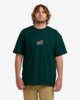 SPRUCE GREEN (sug)
