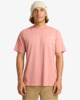 DUSTY ROSE (dro)