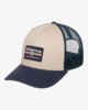 MIDNIGHT NAVY (mnv)