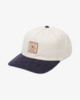 Breakdown - Snapback Cap for Men  24A551511