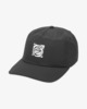 Breakdown - Snapback Cap for Men  24A551511