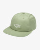 Global Arch - Strapback Cap for Men  24A551513