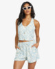 POWDER BLUE (pow)