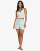 POWDER BLUE (pow)