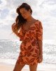 APRICOT (apc)