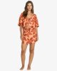 APRICOT (apc)