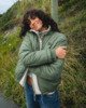 TREEHUGGER (gpl0)