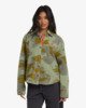 CAMO (cmo)