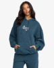 NAVY (nvy)