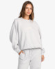 HEATHER GREY (hgr)