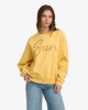 PALE YELLOW (pal)