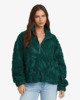 SPRUCE GREEN (sug)