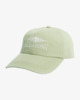 Dad - Corduroy Dad Cap for Women  24E551500