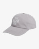 Dad - Corduroy Dad Cap for Women  24E551500