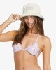 WHITE CAP (wcp)