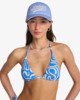 FRENCH BLUE (fbl)