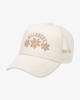 Grandpa - Trucker Cap for Women  24E552503