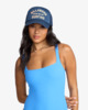 NAVY (nvy)