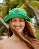 JUNGLE GREEN (jng)