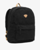BLACK PEBBLE (bpb)