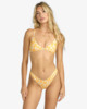 GOLDEN PEACH (ygf0)